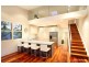 4/126 Beattie Street, Balmain NSW 2041