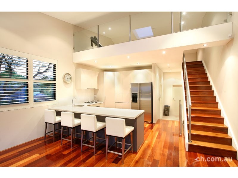 4/126 Beattie Street, Balmain NSW 2041