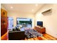 4/126 Beattie Street, Balmain NSW 2041