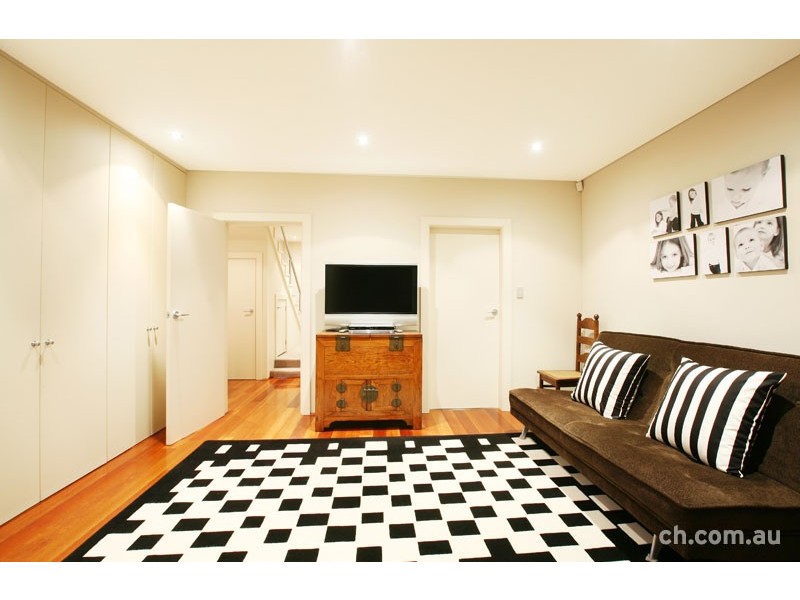 4/126 Beattie Street, Balmain NSW 2041