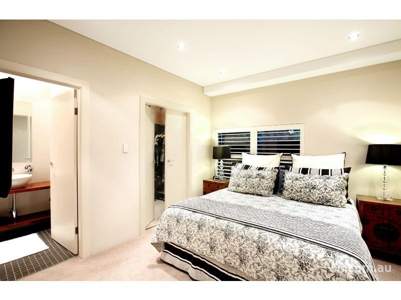 4/126 Beattie Street, Balmain NSW 2041