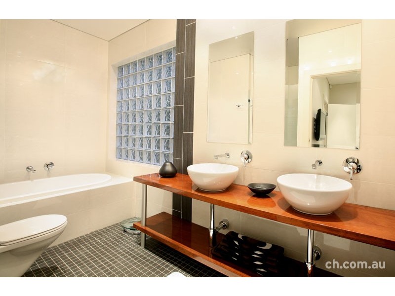 4/126 Beattie Street, Balmain NSW 2041