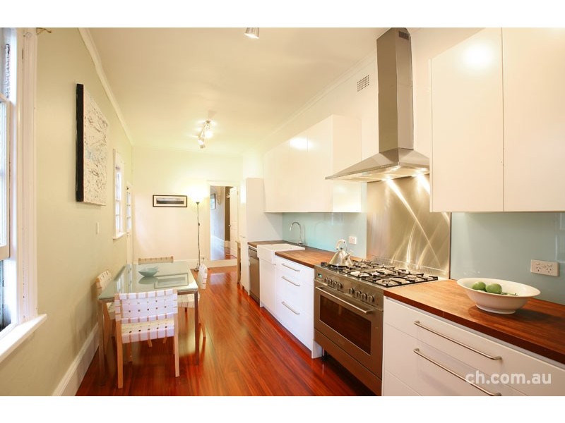 14 Hornsey Street, Rozelle NSW 2039