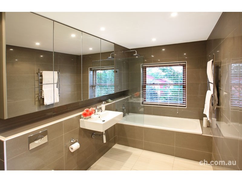 14 Hornsey Street, Rozelle NSW 2039