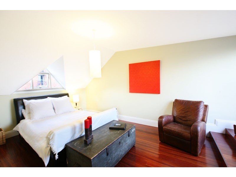 14 Hornsey Street, Rozelle NSW 2039