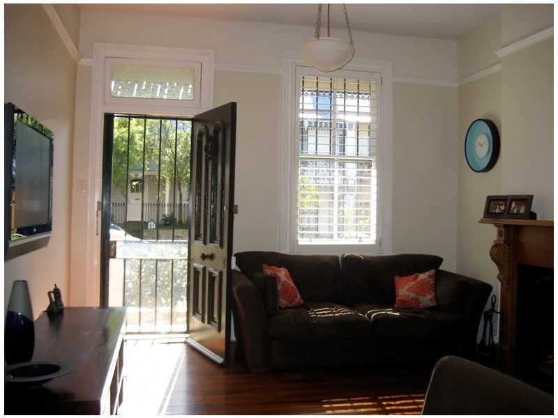 44 Nelson Street, Rozelle NSW 2039