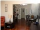 44 Nelson Street, Rozelle NSW 2039