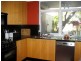 44 Nelson Street, Rozelle NSW 2039
