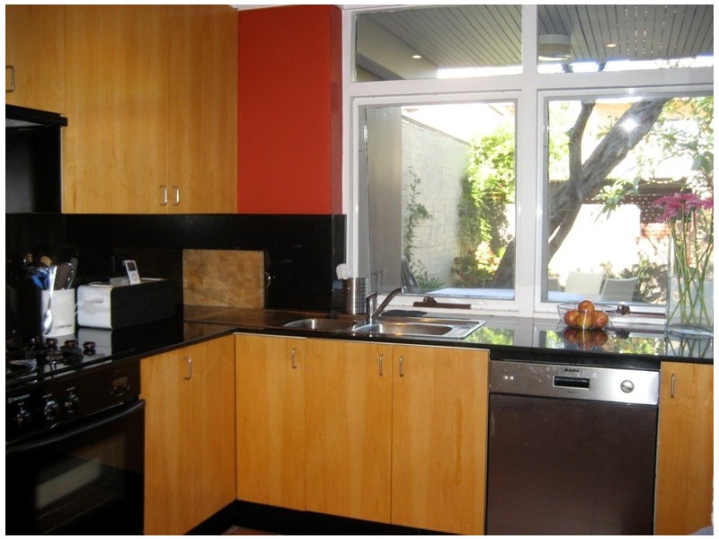 44 Nelson Street, Rozelle NSW 2039