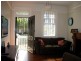 44 Nelson Street, Rozelle NSW 2039