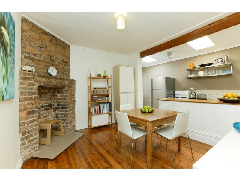 90  Foucart Street, Rozelle NSW 2039