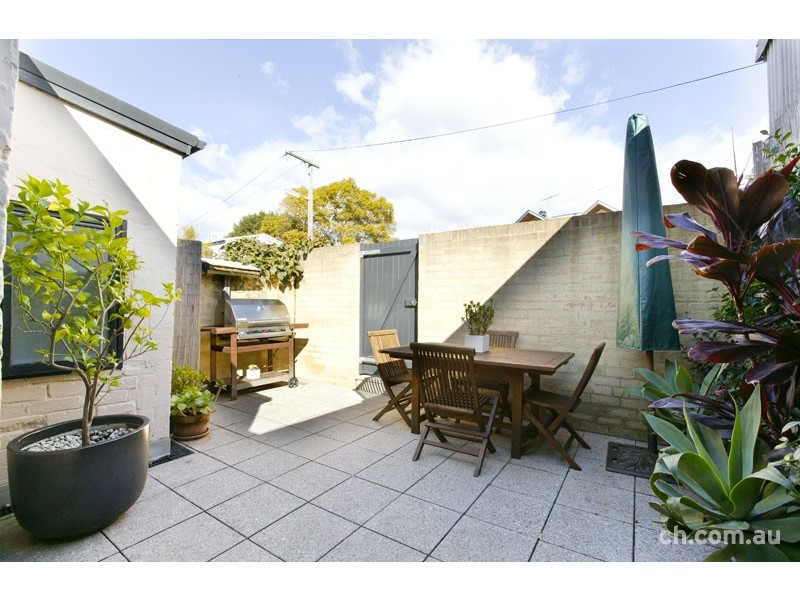 90  Foucart Street, Rozelle NSW 2039