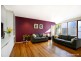 1A St John Street, Balmain NSW 2041