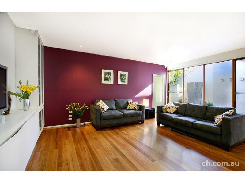 1A St John Street, Balmain NSW 2041