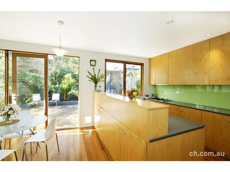 1A St John Street, Balmain NSW 2041
