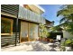 1A St John Street, Balmain NSW 2041