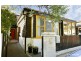 1A St John Street, Balmain NSW 2041