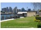 1A St John Street, Balmain NSW 2041