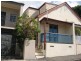 138 Foucart Street, Rozelle NSW 2039