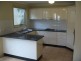 138 Foucart Street, Rozelle NSW 2039
