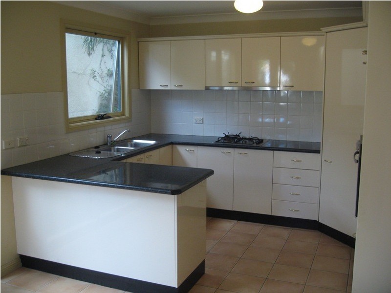 138 Foucart Street, Rozelle NSW 2039