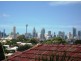138 Foucart Street, Rozelle NSW 2039