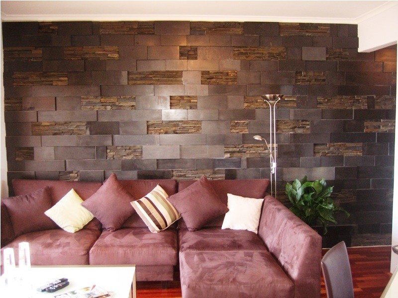 10/2-4 Clifton Street, Balmain East NSW 2041