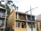 95 Birchgrove Road, Balmain NSW 2041