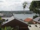 95 Birchgrove Road, Balmain NSW 2041
