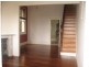 95 Birchgrove Road, Balmain NSW 2041