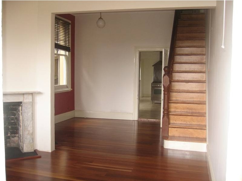 95 Birchgrove Road, Balmain NSW 2041