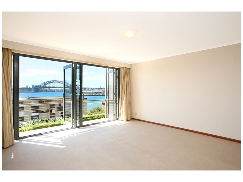 28 Gallimore Avenue, Balmain NSW 2041