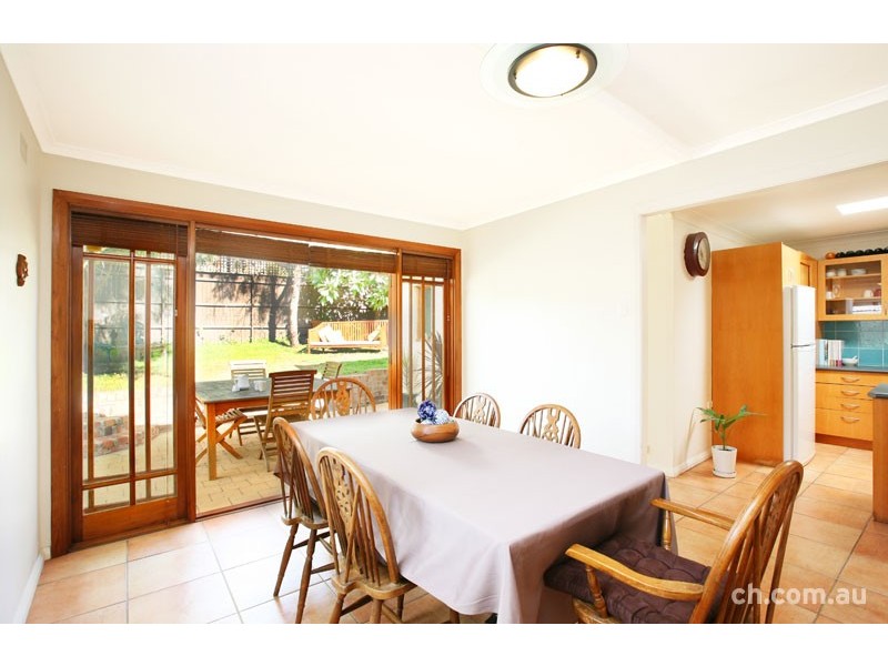 18 Collins Street, Rozelle NSW 2039