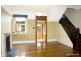 74 Reynolds Street, Balmain NSW 2041