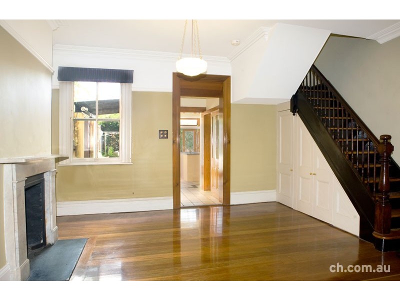 74 Reynolds Street, Balmain NSW 2041