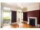 74 Reynolds Street, Balmain NSW 2041