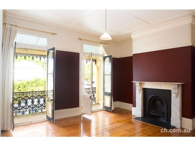 74 Reynolds Street, Balmain NSW 2041