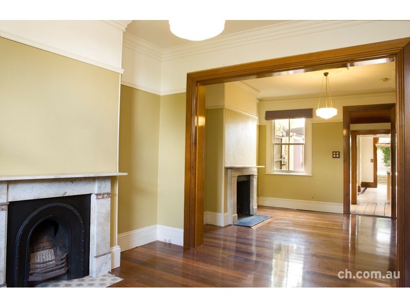 74 Reynolds Street, Balmain NSW 2041