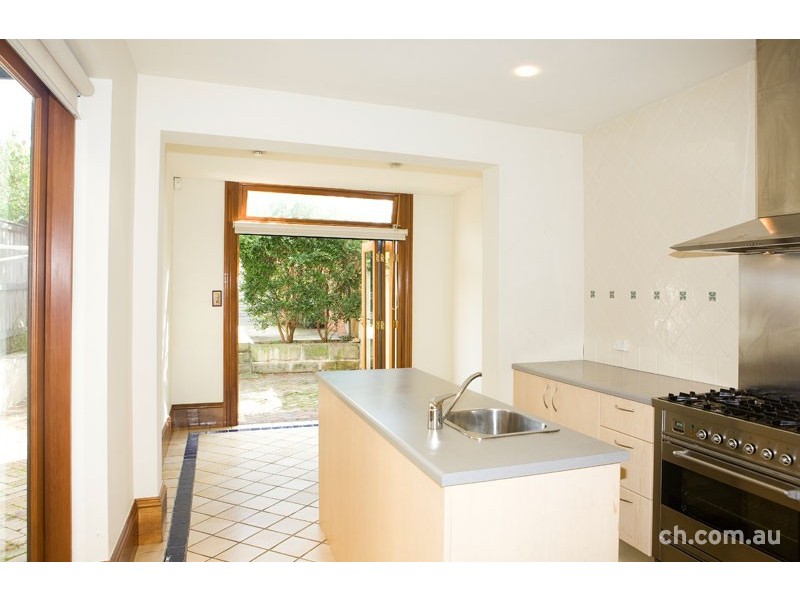74 Reynolds Street, Balmain NSW 2041