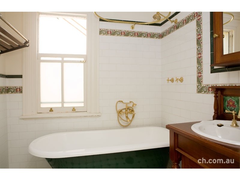 74 Reynolds Street, Balmain NSW 2041