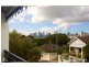 74 Reynolds Street, Balmain NSW 2041