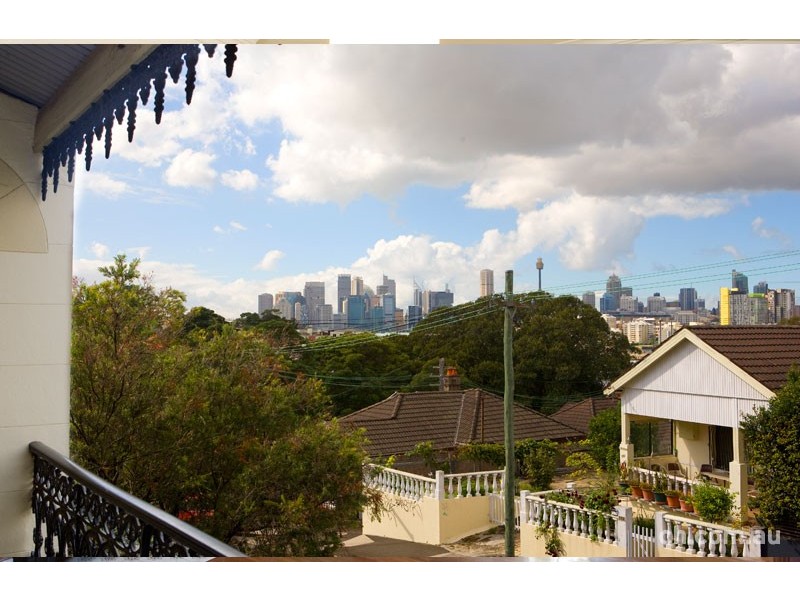 74 Reynolds Street, Balmain NSW 2041