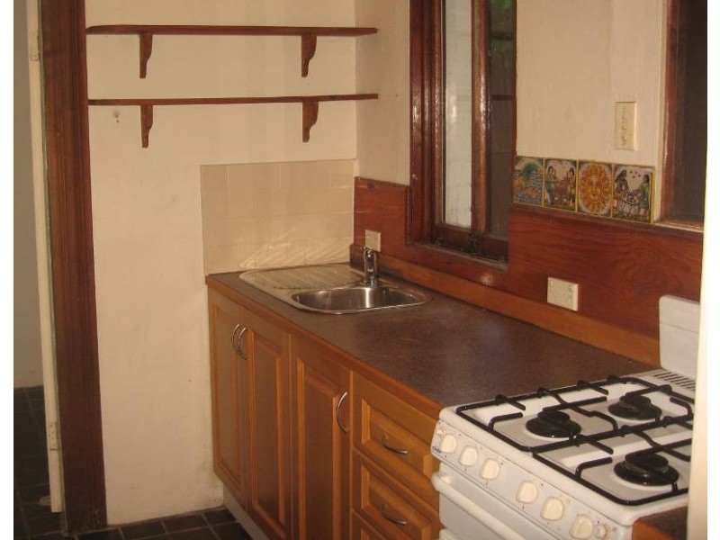 5 Cove Street, Birchgrove NSW 2041