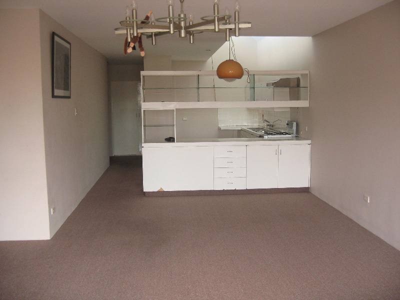 1/237 Darling Street, Balmain NSW 2041