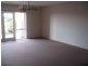 1/237 Darling Street, Balmain NSW 2041