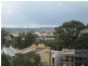 1/237 Darling Street, Balmain NSW 2041