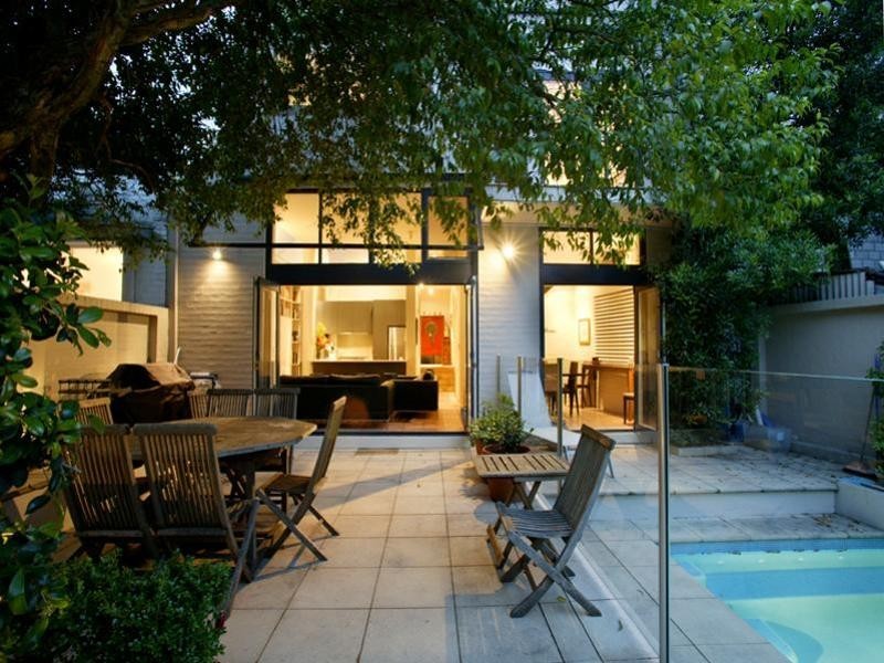 2 Hart Street, Balmain NSW 2041