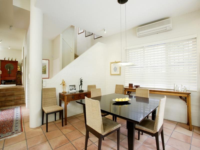 2 Hart Street, Balmain NSW 2041