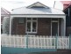 34 Ryan Street, Lilyfield NSW 2040
