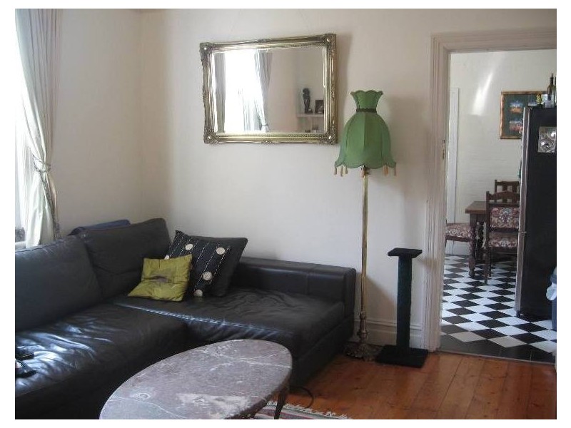 34 Ryan Street, Lilyfield NSW 2040